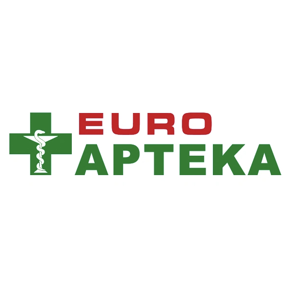 euroapteka