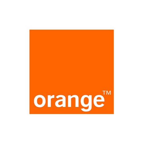 orange-l